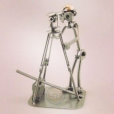 geomanXp's profile picture. Registered Surveyor | Asset Manager

Tel: +2348036484610