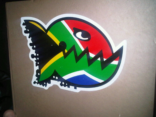 skegjr04's profile picture. Mr. Fixit at Chewton Glen hotel and spa