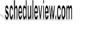 Download online scheduling software here.