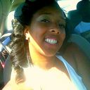 latoya nash. - @T_topDiva - Twitter