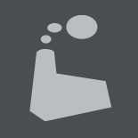 Design Foundry Profile