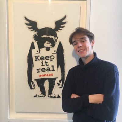 jakobsvendsen99's profile picture. 