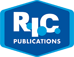 R.I.C. Publications publish an extensive range covering a large part of the teaching curriculum.