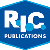 R.I.C. Publications RSA(@RICPublication1) 's Twitter Profile Photo