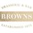 @BrownsOxford