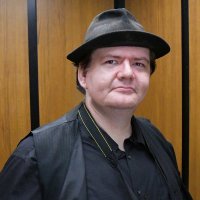 Constantine Furman (@c_furman) 's Twitter Profile Photo Constantine Furman (@c_furman) 's Twitter Profile Photo