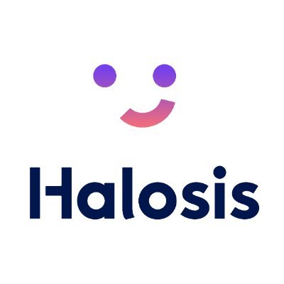 HALOSIS Asisten 🥇 Online Shop
🏆 Gojek & Presiden Jokowi - Best Startup for UMKM 2019