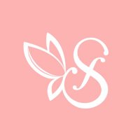 旧)スキンポレ 傷跡専門 (@skinforet_jp) 's Twitter Profile