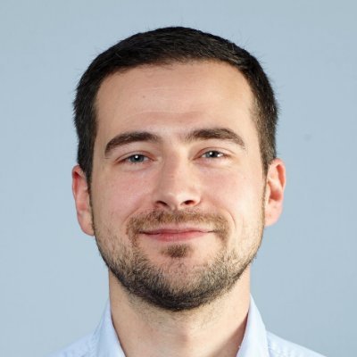 soulchild77's profile picture. Fuck off, Elon! 🦋