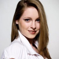 Hana Kobzová(@hanakobzova) 's Twitter Profile Photo