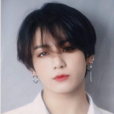 BngChau124's profile picture. 