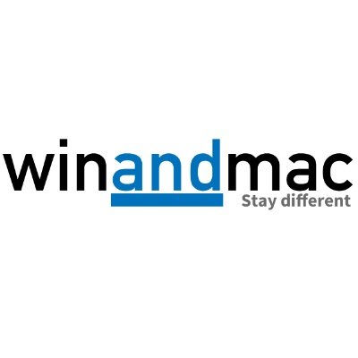 ukwinandmac Profile Picture