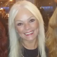 Caroline Longden - @CazatWhitby Twitter Profile Photo