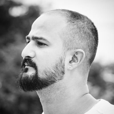 mewadahp's profile picture. 