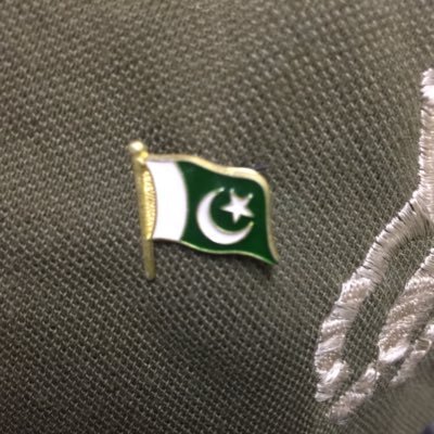 ShoaibNazar47's profile picture. A Proud Pakistani, A person who pays attention to the smallest detail & A Cricket enthusiastic.