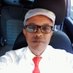 Elias dineh (@eliasdineh) Twitter profile photo Elias dineh (@eliasdineh) Twitter profile photo