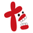 9CvroZem8o03ISf's profile image