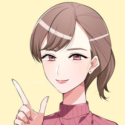 影山みほ | MIHOシネマ編集長さんのプロフィール画像