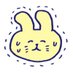 田中れいこ(書籍編集) (@tanacurrychan) Twitter profile photo 田中れいこ(書籍編集) (@tanacurrychan) Twitter profile photo