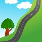 Beacon RCC Audaxes are fun filled, popular long distance cycling events using great routes https://t.co/joBIZDoTIo