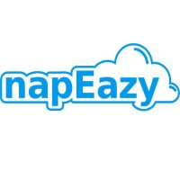 napEazy - The Best Home-Office Plus Commute Pillow(@napEazy) 's Twitter Profile Photo