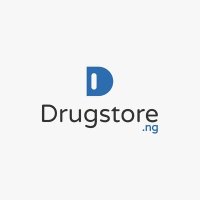 Drugstore Nigeria(@drugstoreng) 's Twitter Profile Photo
