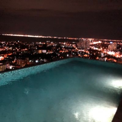 skyd0722's profile picture. 