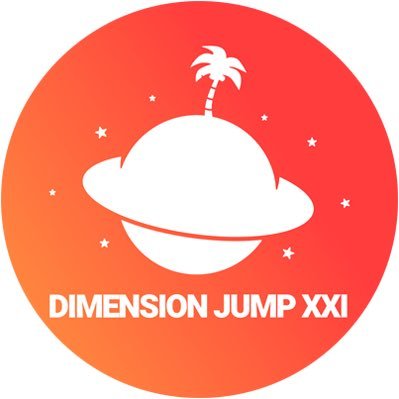 Updates from @TORDFC team before, during and after the official #RedDwarf convention, Dimension Jump. #DJXXII: TBA. Tweets by Pendo.