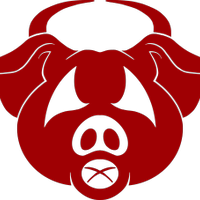 PigLoad (@pig_load) 's Twitter Profile