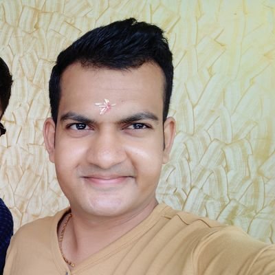 समय हि मेरा गुरु है और आत्मा हि मेरा ईश्वर है।
वसुधेव कुटुंबकम् ।
सत्य मेव जयते ।
सर्वेजन सुखीनम् भवतु ।