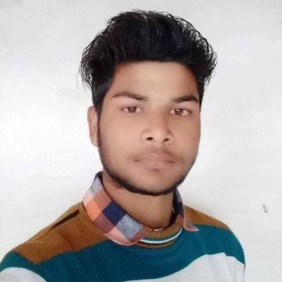Rohit_Yadav63's profile picture. Government polytechnic  sarsai Rath Hamirpur utter Pradesh      
Pk University Shivpuri Madhya Pradesh India.