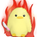 Phini (@rbxphini) 's Twitter Profile Photo Phini (@rbxphini) 's Twitter Profile Photo