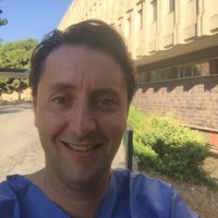 drdominguezcruz (@drdominguezcruz) 's Twitter Profile Photo drdominguezcruz (@drdominguezcruz) 's Twitter Profile Photo