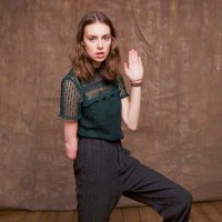 Grace Mandeville (@gracemandeville) 's Twitter Profile Photo Grace Mandeville (@gracemandeville) 's Twitter Profile Photo