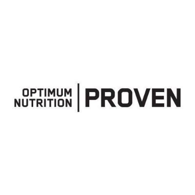 Over the past 35 years we've committed ourselves to providing dedicated athletes with high quality gold standard sports nutrition. #Proven