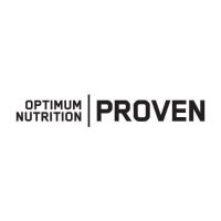 Optimum Nutrition(@UKTeam_Optimum) 's Twitter Profile Photo