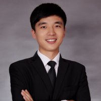 Zhiyong Wang (@zhiyongwang_tud) 's Twitter Profile Photo Zhiyong Wang (@zhiyongwang_tud) 's Twitter Profile Photo