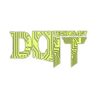 Do IT Technology (@doittechuk) 's Twitter Profile