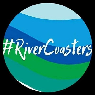 The River Coasters