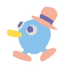 ✹さんのプロフィール画像