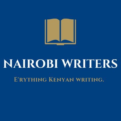 E'rything Kenyan Writing!
Nairobi Writers is a platform for Kenyan academic and article writers to interact, receive news updates, share, buy & sell accounts.