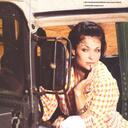 Maria Boren - @mgboren - Twitter