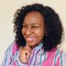MaVilakazi (@vilakazisne) Twitter profile photo MaVilakazi (@vilakazisne) Twitter profile photo