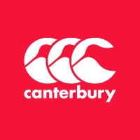 Canterbury(@canterburyNZ) 's Twitter Profile Photo