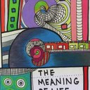 Caroline Whitehead - @crwhitehead1590 - Twitter