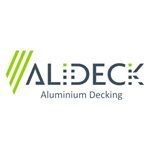 The market leading manufacturer and trail-blazing innovator of Futureproof, Fire Safe, & Non-Combustible Aluminium Decking & Balcony Component Systems