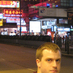 Bryan Hammer (@bryanhammer) Twitter profile photo