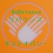 Rebalance_Osteo Profile Picture