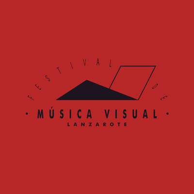 MusicaVisuaLanz's profile picture. 🎼Donde se integran perfectamente las nuevas músicas y el paisaje volcánico. Where the new music and the volcanic landscape of Lanzarote are perfectly integrate