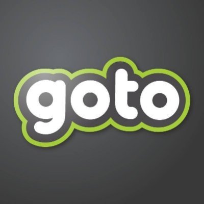 Goto has made online shopping easier. Goto is the name you should remember for all your shopping needs. So let's go to https://t.co/fJlyPmLeo2 - Best Hai!